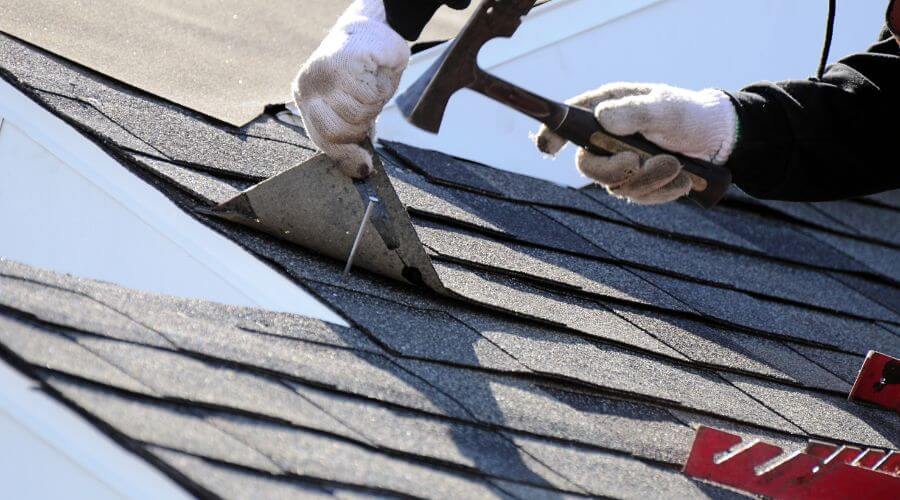 Expert top industrial roofings services in Brusly, LA